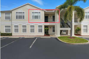 8846 Grand Palms Cir #b, KISSIMMEE