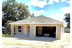 753 30th St N, HAINES CITY