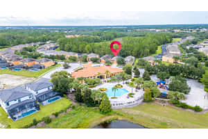 824 Orange Cosmos Blvd, DAVENPORT 824 Orange Cosmos Blvd, DAVENPORT