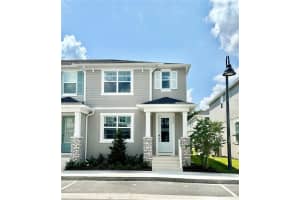 1315 Ne Tarflower Drive Dr, WINTER SPRINGS 1315 Ne Tarflower Drive Dr, WINTER SPRINGS