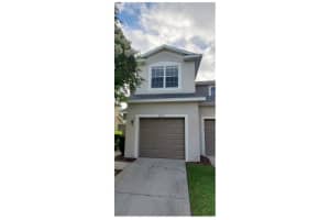 2175 Brancaster Circle, OCOEE 2175 Brancaster Circle, OCOEE