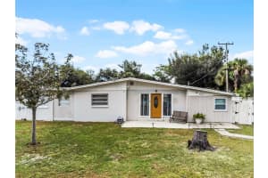 4465 Gray Ave, TITUSVILLE 4465 Gray Ave, TITUSVILLE