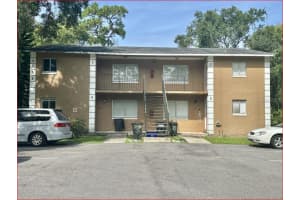 2550 S Park Ave #a, SANFORD 2550 S Park Ave #a, SANFORD