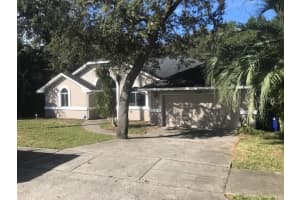 300 Sun Oaks Ct, LAKE MARY