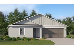 1373 Inkberry Cir, DELAND 1373 Inkberry Cir, DELAND