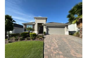 2382 Hickory Grove St, CLERMONT