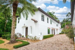 1732 Ridgewood Ave #s, MAITLAND 1732 Ridgewood Ave #s, MAITLAND