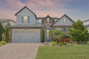 2992 Scarlett Dr, ST CLOUD