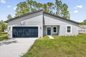 15782 Sw 52 Ave, OCALA