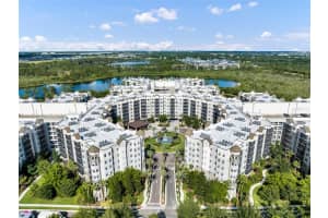 14501 Grove Resort #3540, WINTER GARDEN