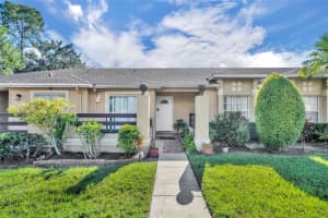 3204 Tidewater Dr, KISSIMMEE