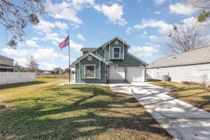 2210 Kentucky Derby Dr, ORLANDO