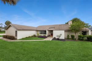 501 Riverbend Blvd, LONGWOOD