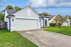 8507 Fort Thomas Way, ORLANDO