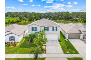 4250 Salt Springs Ln, LAKELAND