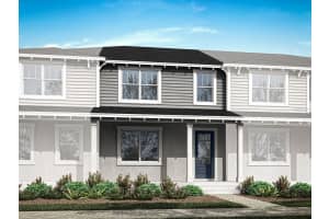 185 Rainwood St, GROVELAND 185 Rainwood St, GROVELAND