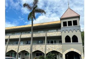 2462 Brazilia Dr #50, CLEARWATER