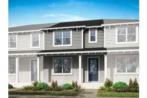 189 Rainwood St, GROVELAND 189 Rainwood St, GROVELAND