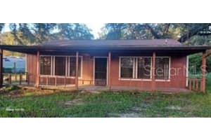 2002 Paul S Buchman Hwy, ZEPHYRHILLS