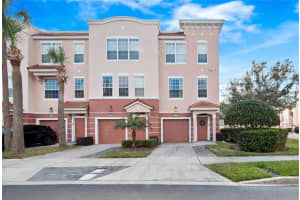 8013 Cool Breeze Dr #116, ORLANDO