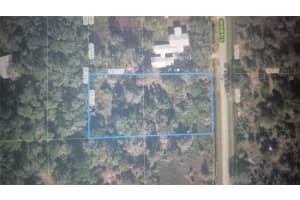 1450 S Olsen Rd, AVON PARK