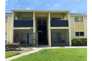 942 Lake Destiny Rd #h, ALTAMONTE SPRINGS 942 Lake Destiny Rd #h, ALTAMONTE SPRINGS
