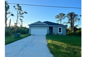 335 Sweetwater Dr, ROTONDA WEST