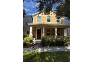 11661 Black Rail St, WINDERMERE 11661 Black Rail St, WINDERMERE