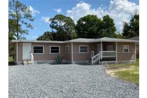 310 Pine Ave, COCOA