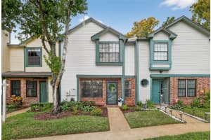 2713 Candlewood Ct, APOPKA