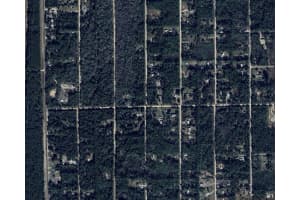 6346 Walnut Ave, BUNNELL