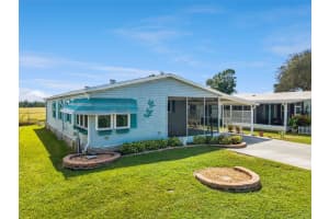 6149 Grand Oaks Dr Se, WINTER HAVEN