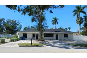 2506 18th Ave W, BRADENTON