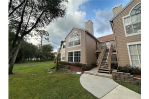 713 Sandy Ct #375, ALTAMONTE SPRINGS 713 Sandy Ct #375, ALTAMONTE SPRINGS