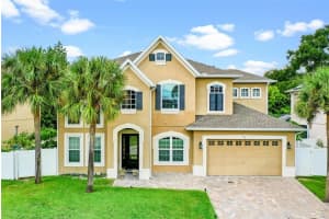 1760 Carolina Wren Dr, OCOEE 1760 Carolina Wren Dr, OCOEE