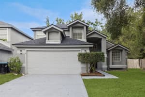 333 Sonoma Valley Cir, ORLANDO