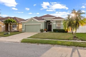 12479 Accipiter Dr, ORLANDO