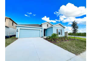 1529 Cumberland Ave, DAVENPORT