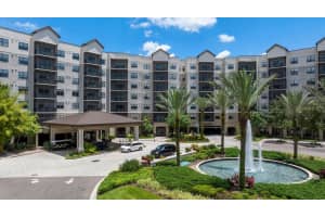 14501 Grove Resort Ave #2423, WINTER GARDEN