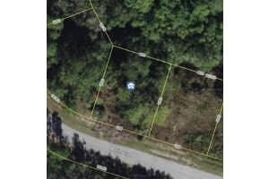 1566 Marlin Dr, KISSIMMEE