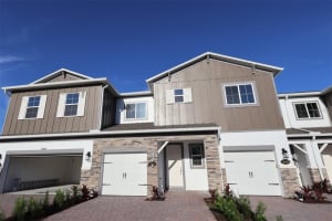 14828 Outfitter St, ORLANDO 14828 Outfitter St, ORLANDO