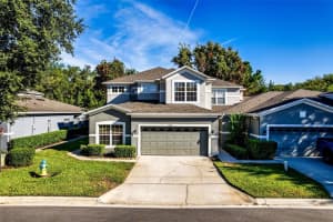 1546 Travertine Ter, SANFORD 1546 Travertine Ter, SANFORD