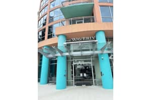 322 E Central Blvd #915, ORLANDO 322 E Central Blvd #915, ORLANDO