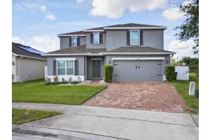 536 Sardinia Cir, DAVENPORT