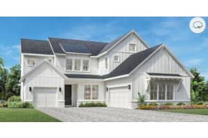 352 Ambersweet Pl, LAKE MARY