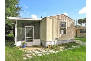 1228 Sparton Ave, PORT ORANGE