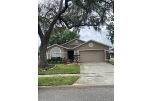 4399 Weeping Willow Cir, CASSELBERRY