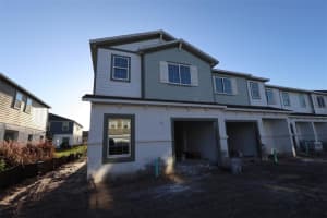 14811 Outfitter St, ORLANDO 14811 Outfitter St, ORLANDO