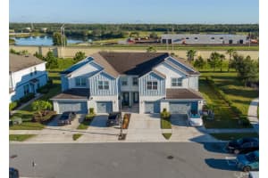 3869 Plainview Dr, ORLANDO