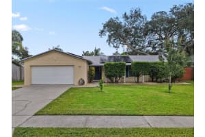 475 Diane Cir, CASSELBERRY
